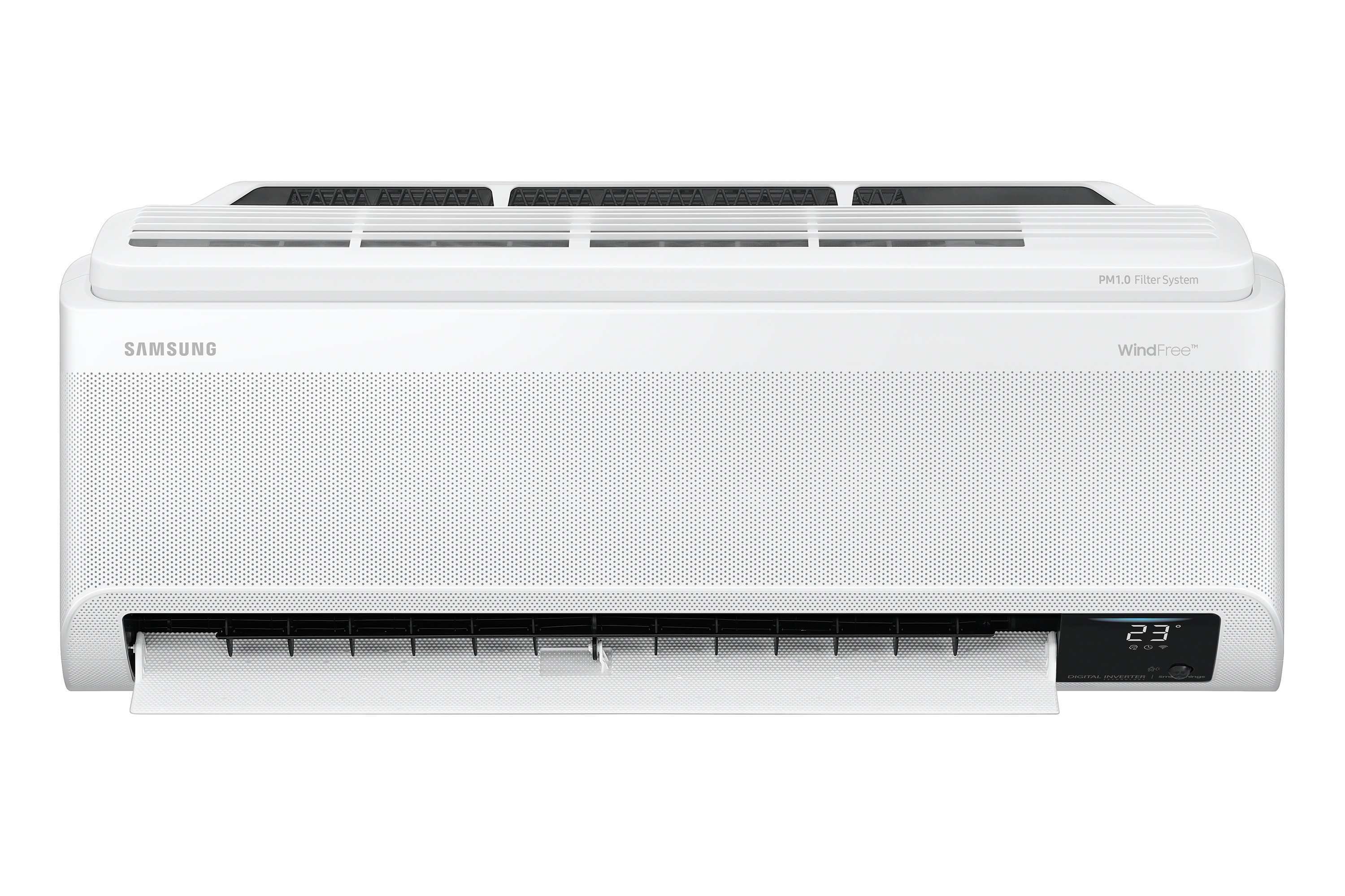 AR9500-2.0_AR12AXAAAWK-SK_002_Front-Open_White-1-1.png