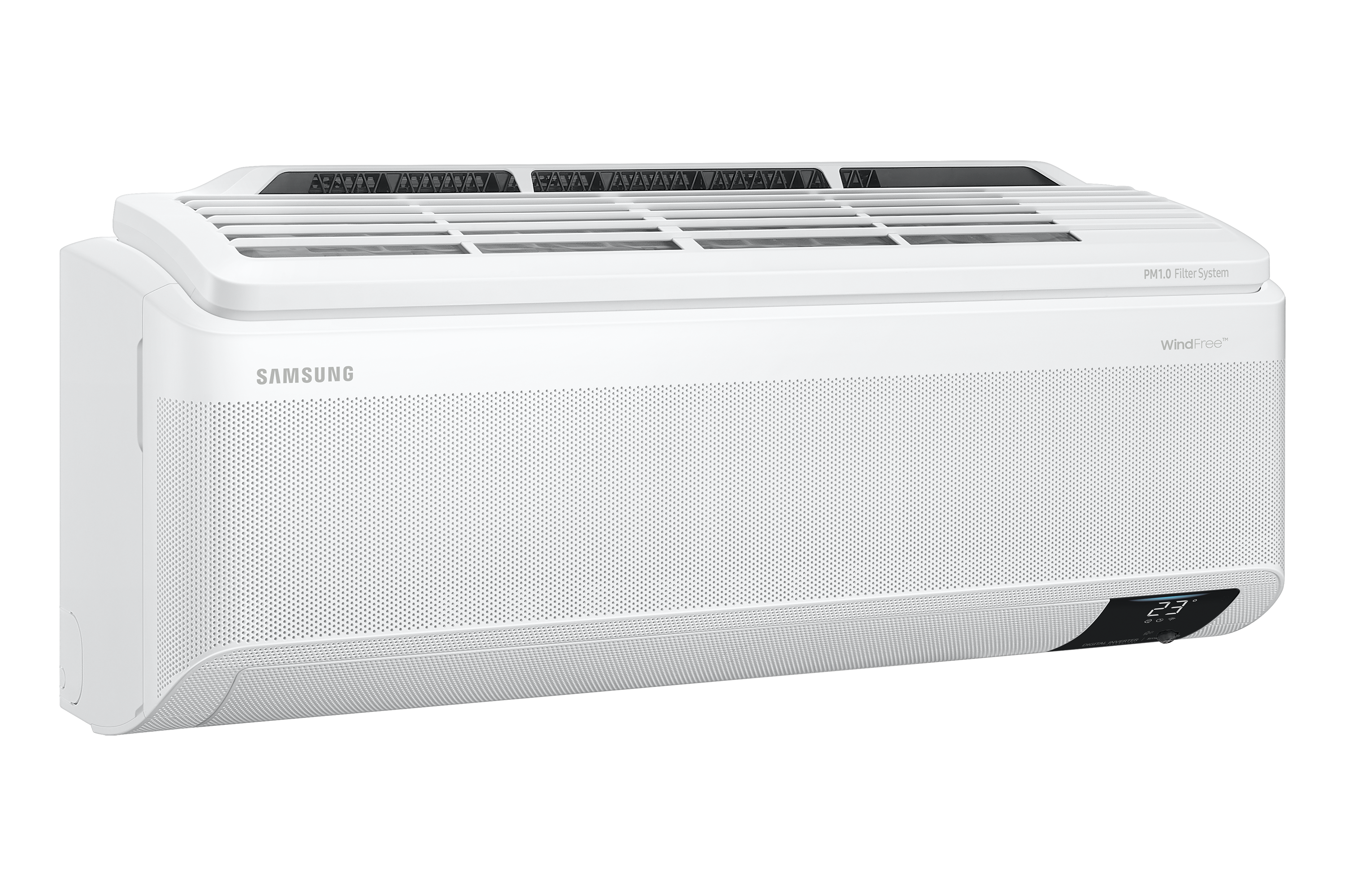 AR9500-2.0_AR12AXAAAWK-SK_003_L-Perspective_White-1.png